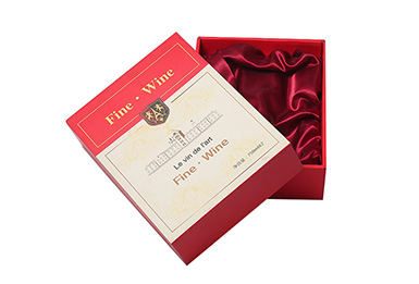 紙質(zhì)包裝，外殼，內(nèi)構(gòu)，模型產(chǎn)品